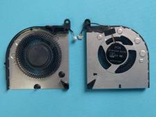 Вентилятор Lenovo&nbsp;Legion&nbsp;Y740-17IRH